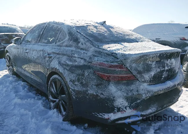 KMTG34TA3PU115570: 44176764