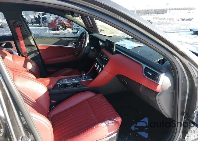 KMTG34TA3PU115570: 44176764