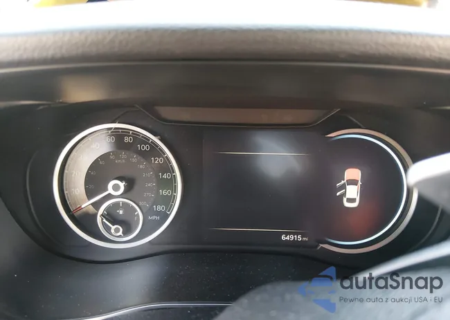 KMTG34TA3PU115570: 44176764