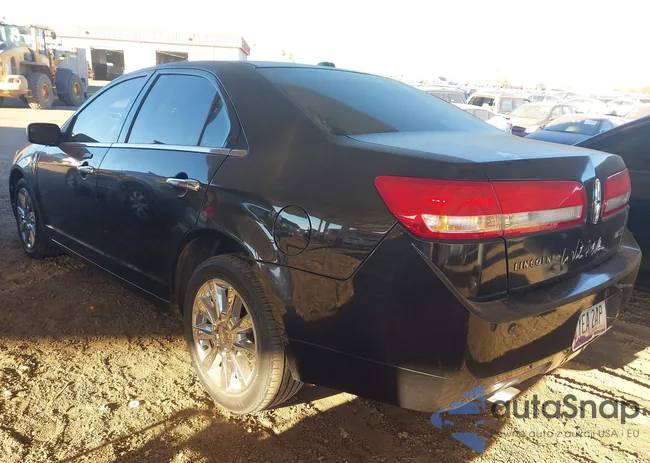 3LNHL2GC7CR838807: 44176765