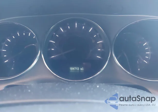 3LNHL2GC7CR838807: 44176765