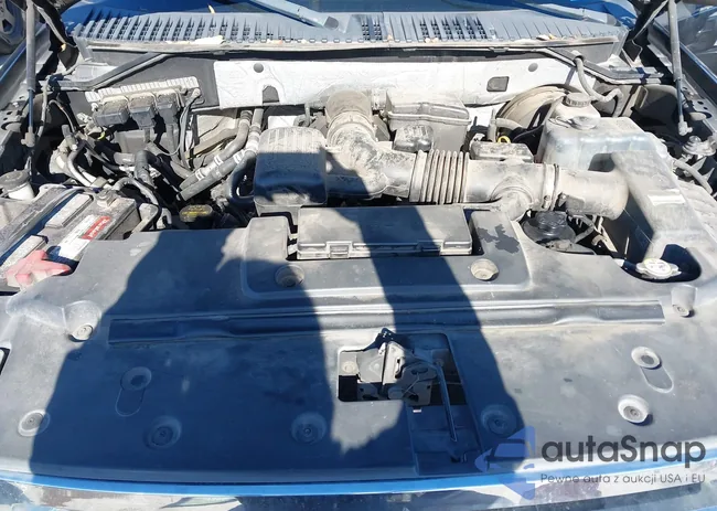 1FMJK1H53DEF11646: 44176766