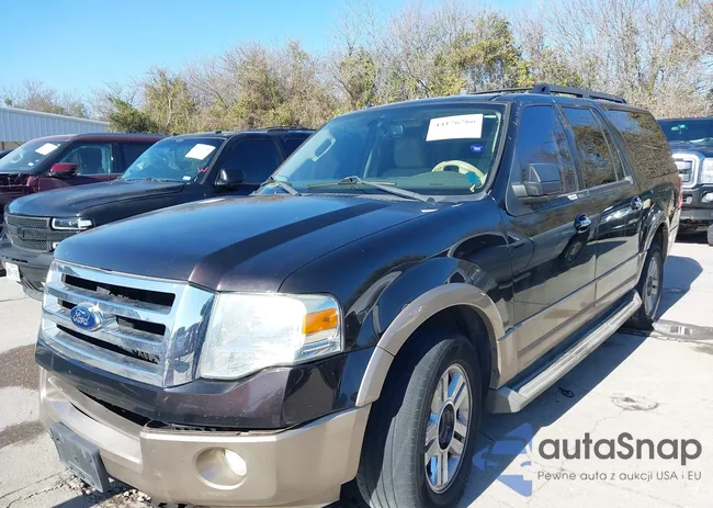 1FMJK1H53DEF11646: 44176766