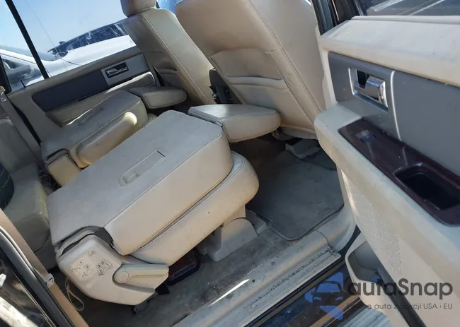 1FMJK1H53DEF11646: 44176766