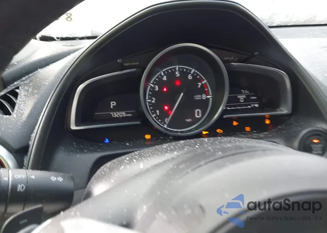 JM1DKFD78K0423241: 44176768