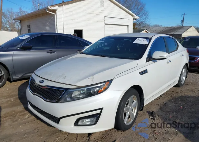 KNAGM4A79F5650217: 44176769