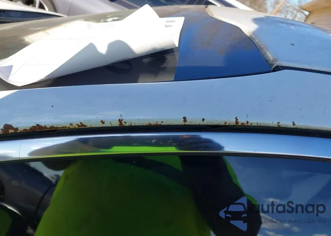 KNAGM4A79F5650217: 44176769