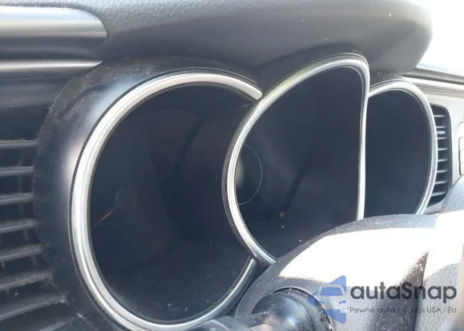 KNAGM4A79F5650217: 44176769