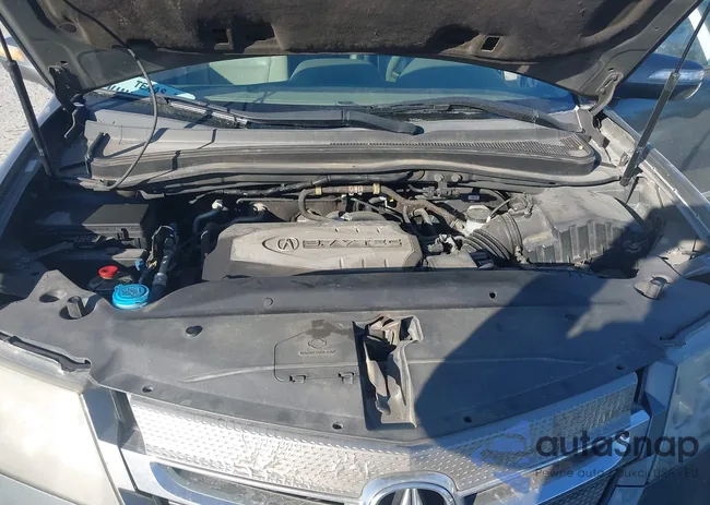 2HNYD28347H545538: 44176771