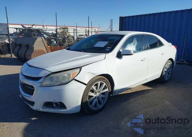 1G11E5SL4EF199769: 44176772