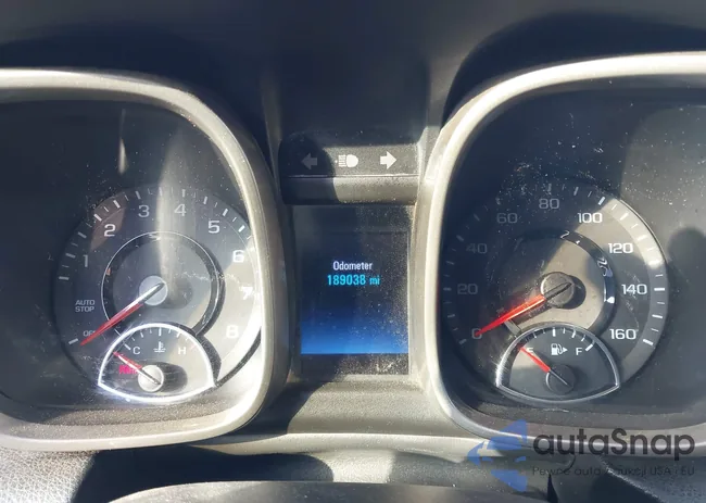 1G11E5SL4EF199769: 44176772