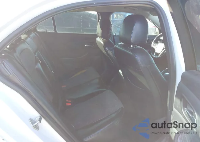 1G11E5SL4EF199769: 44176772