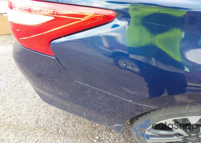 1N4AL3AP0HN322666: 44176775