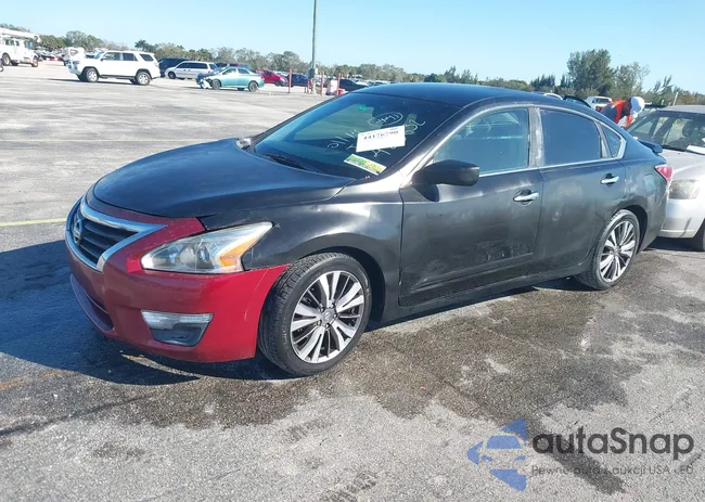 1N4AL3APXEC428632: 44176790