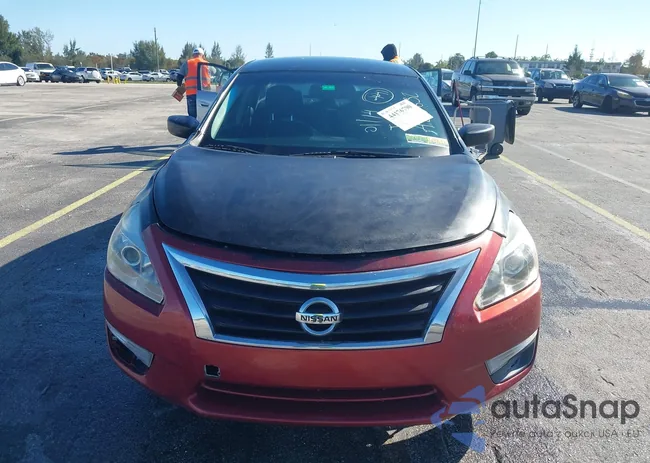 1N4AL3APXEC428632: 44176790