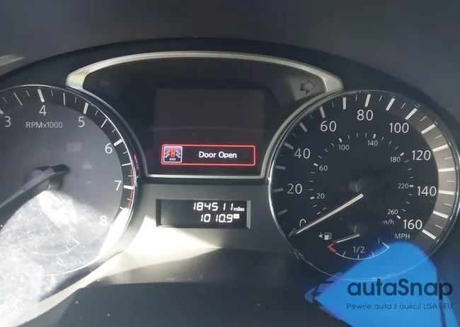 1N4AL3APXEC428632: 44176790