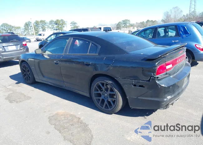 2C3CDXCT1CH226326: 44176792