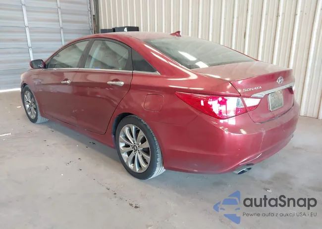 5NPEC4AC3CH461617: 44176798