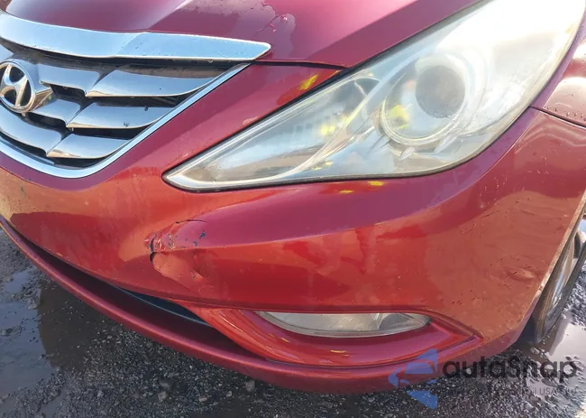 5NPEC4AC3CH461617: 44176798