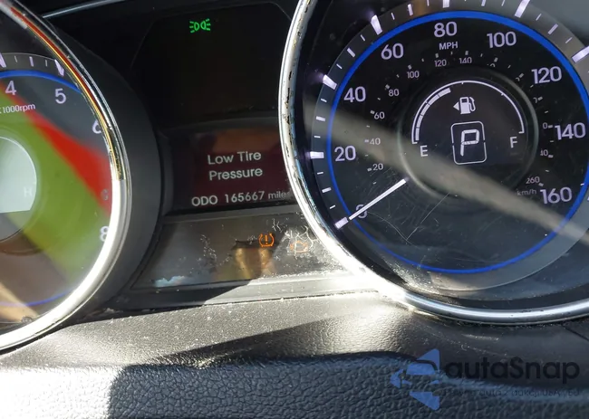 5NPEC4AC3CH461617: 44176798