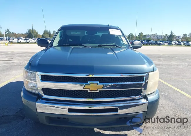 3GCPCREAXBG200927: 44176799