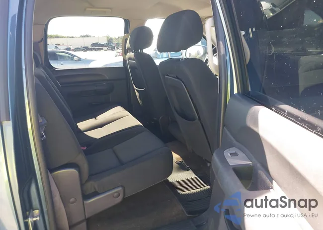 3GCPCREAXBG200927: 44176799