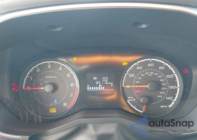 JF2GTABC8J9218351: 44176800