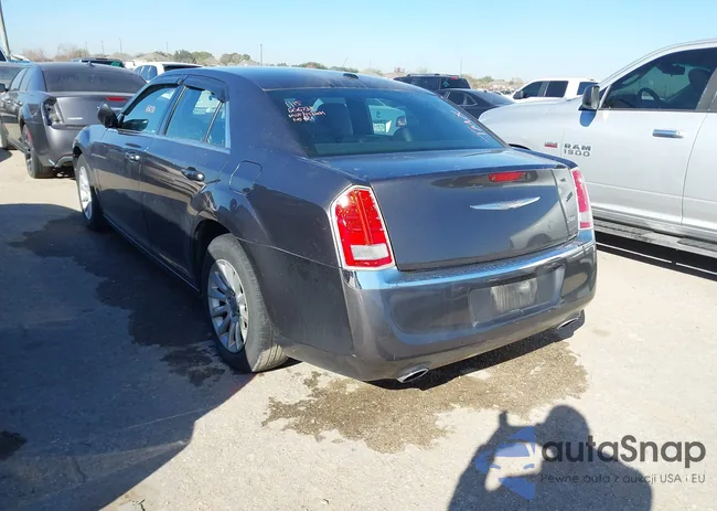 2C3CCAAG8DH606738: 44176803