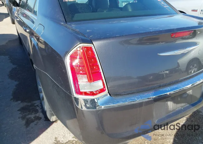 2C3CCAAG8DH606738: 44176803