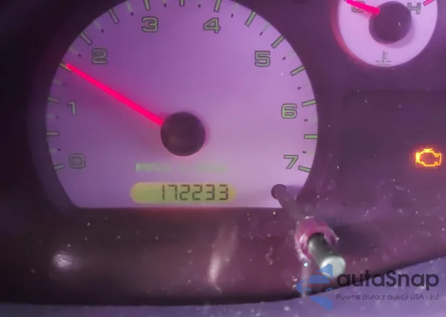 1FTZR45E67PA77143: 44176805