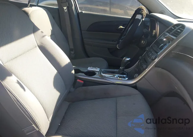 1G11B5SA2DF171023: 44176806