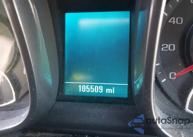 1G11B5SA2DF171023: 44176806