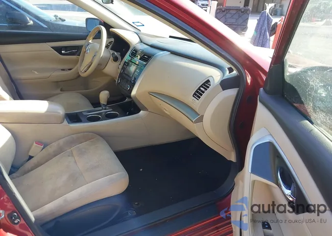 1N4AL3AP5FC458316: 44176807