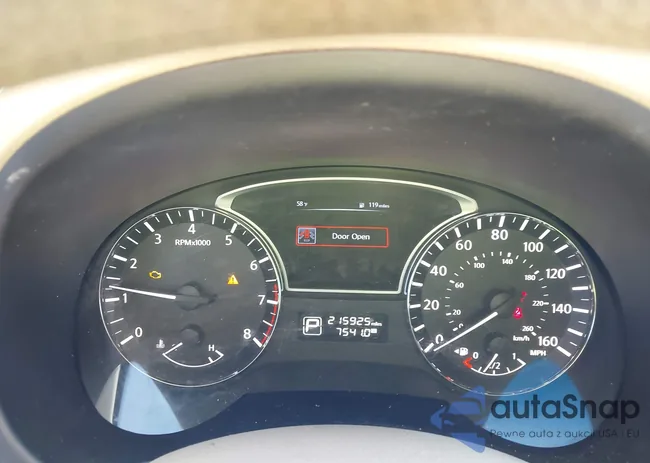 1N4AL3AP5FC458316: 44176807