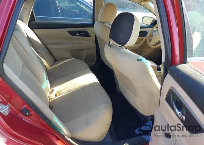 1N4AL3AP5FC458316: 44176807