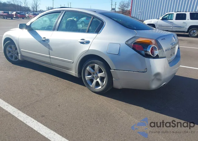 1N4AL21EX9C146294: 44176808