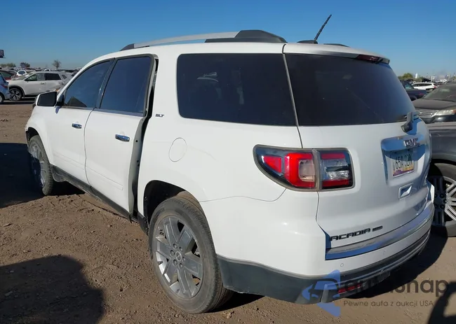 1GKKRSKD4HJ314531: 44176813