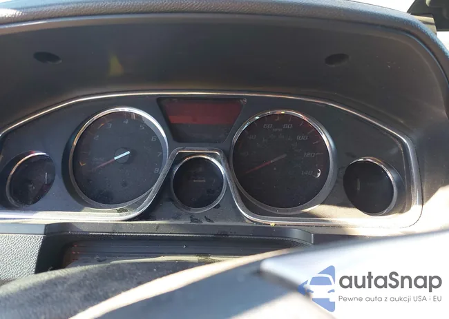 1GKKRSKD4HJ314531: 44176813