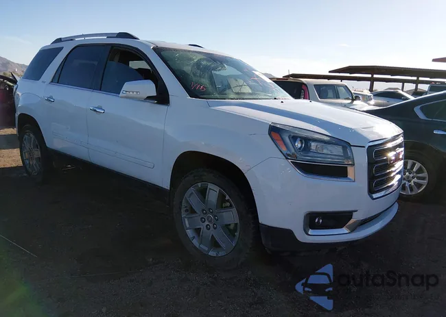 1GKKRSKD4HJ314531: 44176813