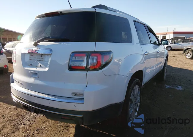 1GKKRSKD4HJ314531: 44176813