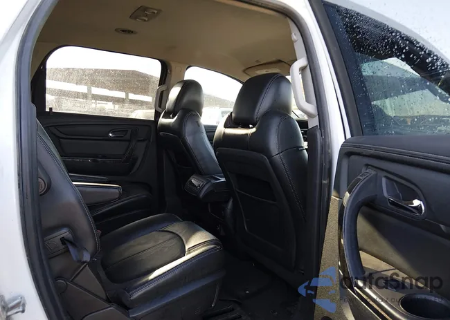 1GKKRSKD4HJ314531: 44176813