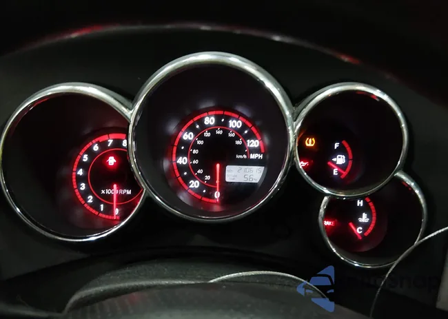 5Y2SM65896Z439720: 44176811