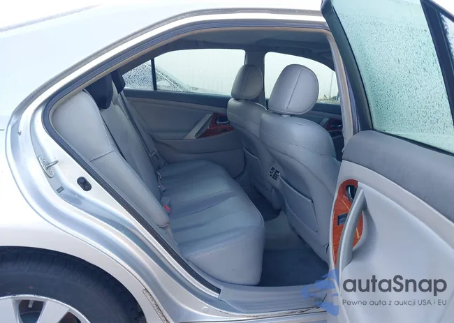 4T1BK46K09U074202: 44176816