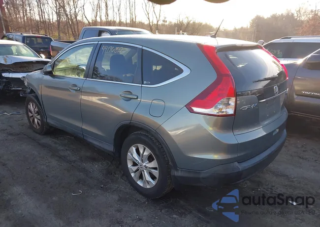 JHLRM4H54CC006814: 44176812