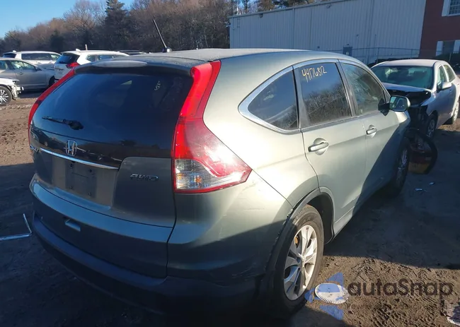 JHLRM4H54CC006814: 44176812