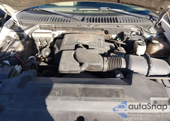 1FMFU18L43LB05898: 44176819