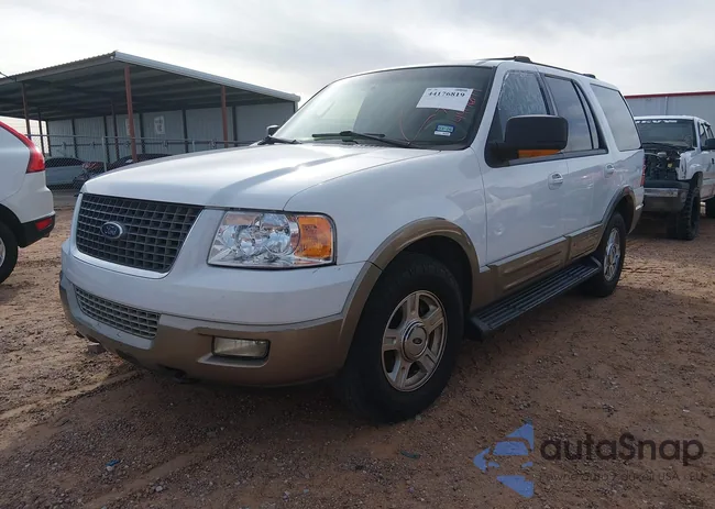 1FMFU18L43LB05898: 44176819