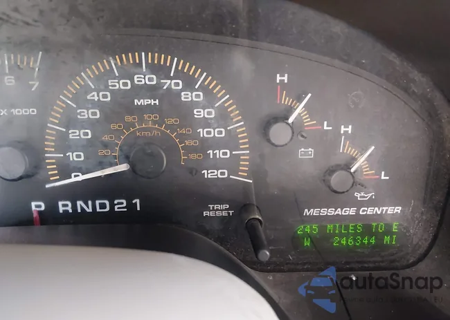 1FMFU18L43LB05898: 44176819