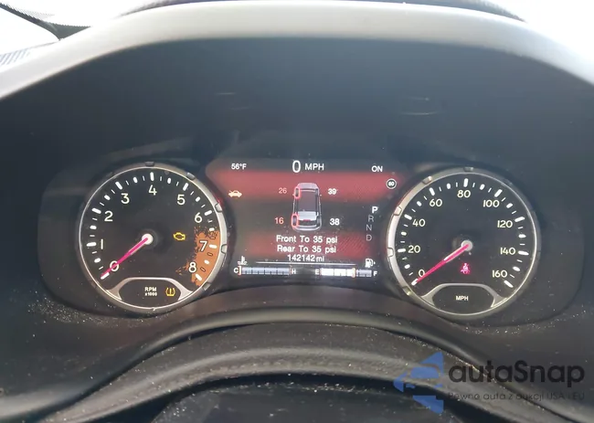 ZACCJBCT2GPD95220: 44176822