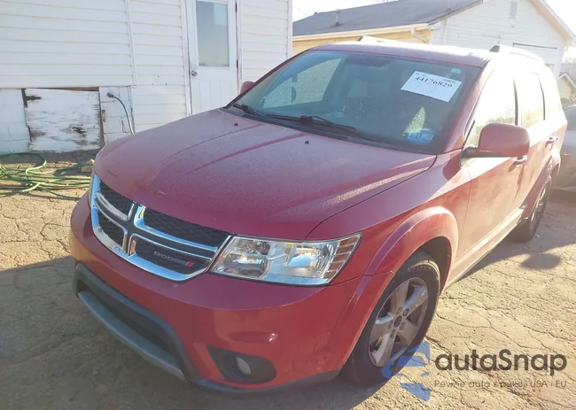 3C4PDCBB8CT367870: 44176829